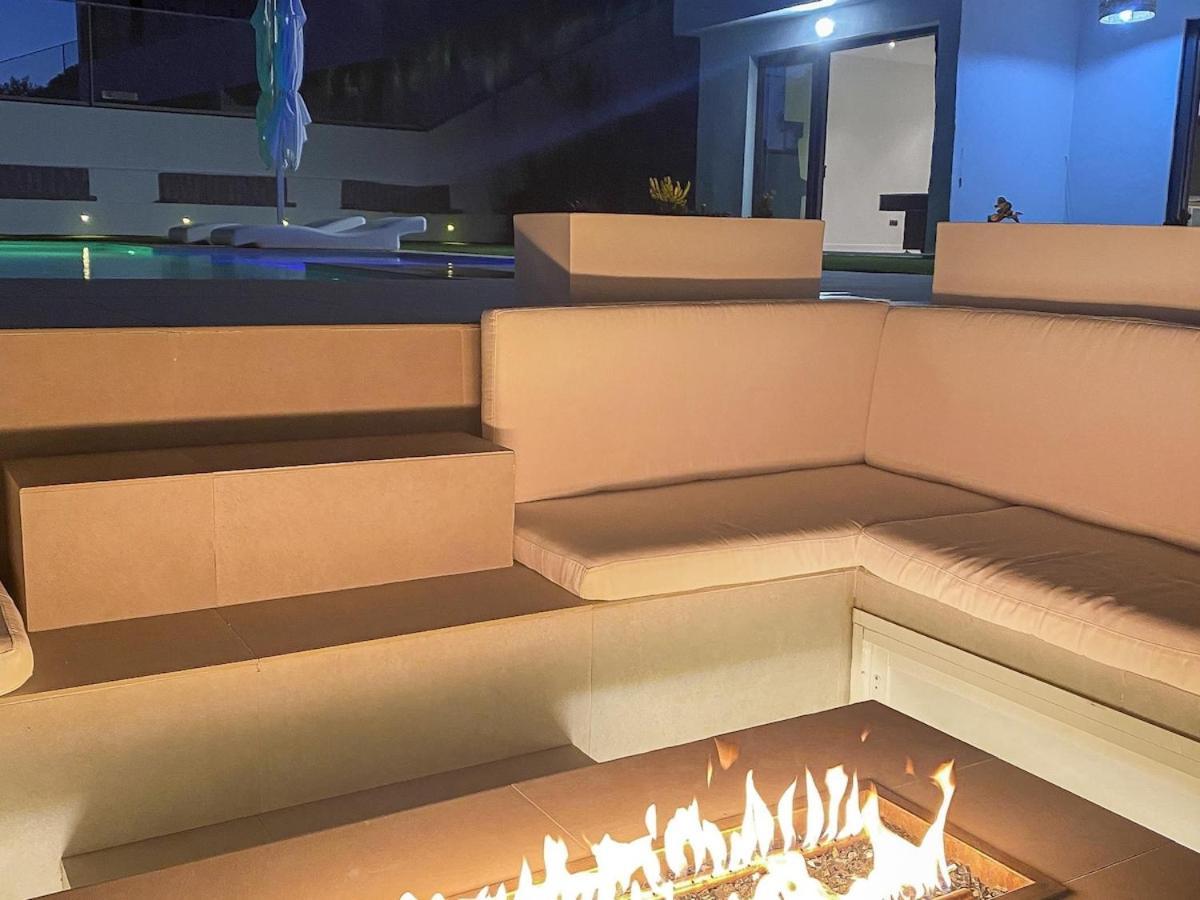 Lightbooking Jerez Montecastillo Херес де ла Фронтера Екстериор снимка