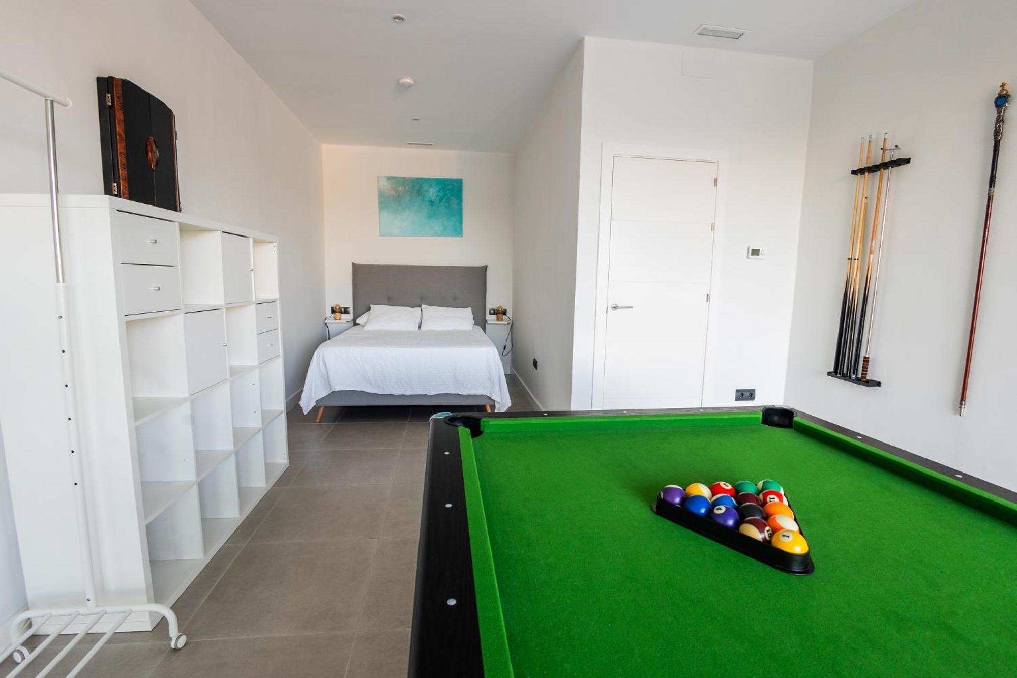 Lightbooking Jerez Montecastillo Херес де ла Фронтера Екстериор снимка
